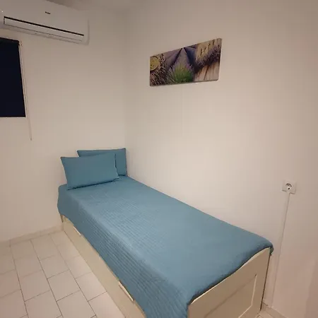 Apartamento Beguest Areias Albufeira