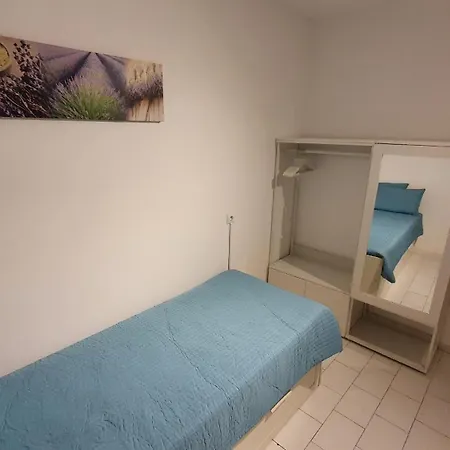 Beguest Areias Apartamento Albufeira