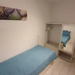 Beguest Areias 公寓 阿尔布费拉