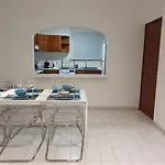 Beguest Areias Albufeira
