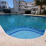 Beguest Areias Albufeira