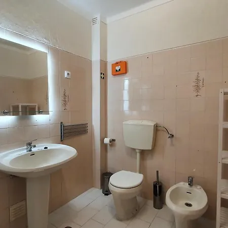 Beguest Areias * البوفيرا
